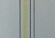 Plain polyester/rayon sleeve inside lining fabrics